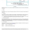 SAE AMS6425 Revision D