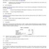 SAE AMS7909 Revision C