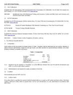 SAE AMS7909 Revision C SAE AMS7909 Revision C