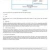 SAE AMS3332 Revision F