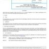 SAE AMS4333 Revision D