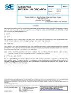 SAE AMS6947 Revision A SAE AMS6947 Revision A