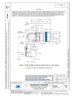 SAE AS5801 Revision A SAE AS5801 Revision A