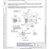 SAE AS9923 Revision B