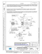 SAE AS9923 Revision B SAE AS9923 Revision B