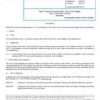 SAE AMS5621 Revision G