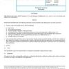 SAE AMS2481 Revision K