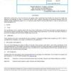 SAE AMS4931 Revision E