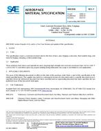 SAE AMS5656 Revision F SAE AMS5656 Revision F