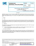 SAE AMS6935 Revision B SAE AMS6935 Revision B