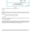 SAE AS7461 Revision D