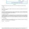 SAE AS5282 Revision A
