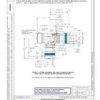 SAE AS5810 Revision A