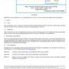 SAE AMS5871 Revision F