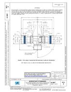 SAE AS5807 Revision B SAE AS5807 Revision B