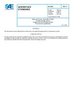 SAE AS7459 Revision C SAE AS7459 Revision C