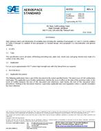 SAE AS7252 Revision A SAE AS7252 Revision A
