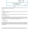 SAE AS7460 Revision B
