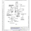 SAE AS3114 Revision A