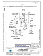 SAE AS3114 Revision A SAE AS3114 Revision A