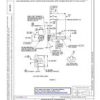 SAE AS3115 Revision A