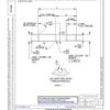 SAE AS3144 Revision A
