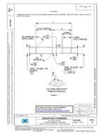 SAE AS3144 Revision A SAE AS3144 Revision A