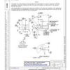 SAE AS9400 Revision B