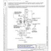 SAE AS9958 Revision A
