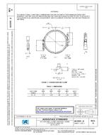SAE AS5355/2 Revision A