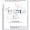SAE AS5808 Revision C