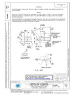 SAE AS9402 Revision B SAE AS9402 Revision B