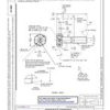 SAE AS3405 Revision A