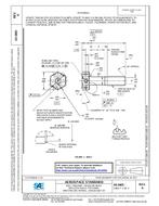 SAE AS3405 Revision A SAE AS3405 Revision A