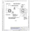 SAE AS3554 Revision B