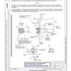 SAE AS9928 Revision B