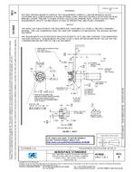 SAE AS9928 Revision B SAE AS9928 Revision B