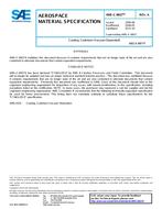 SAE AMSC8837 Revision A SAE AMSC8837 Revision A