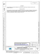 SAE AS9534 Revision B SAE AS9534 Revision B