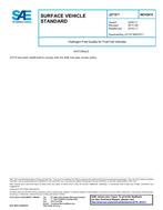 SAE J2719-2015 SAE J2719-2015