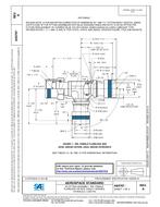 SAE AS5767 Revision A