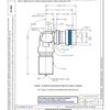 SAE AS5805 Revision A