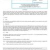 SAE AMS3277 Revision J