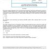 SAE AMSS8802 Revision D