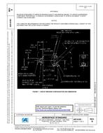 SAE AS14105 Revision B