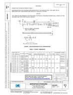 SAE AS33391 Revision B SAE AS33391 Revision B