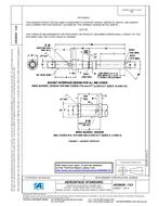 SAE AS39029/123 SAE AS39029/123