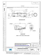 SAE AS5008 Revision B SAE AS5008 Revision B