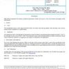 SAE AMS4761 Revision B