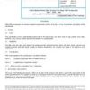 SAE AMS4785 Revision J